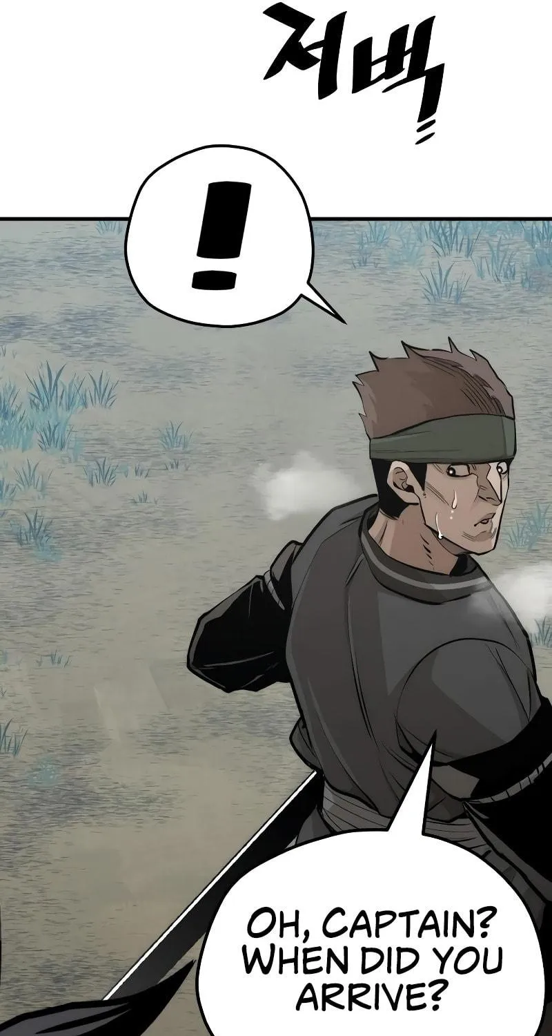 Murim RPG Simulation Chapter 53 page 214 - 