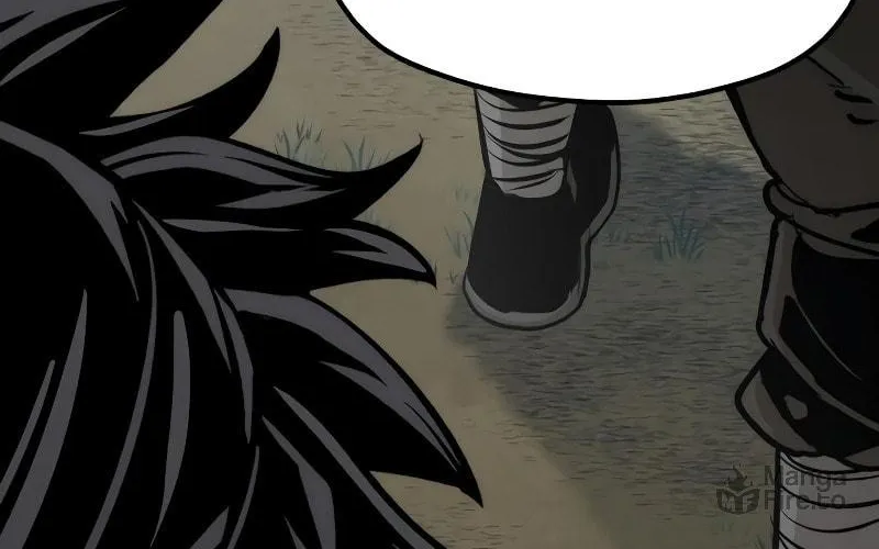 Murim RPG Simulation Chapter 53 page 215 - 