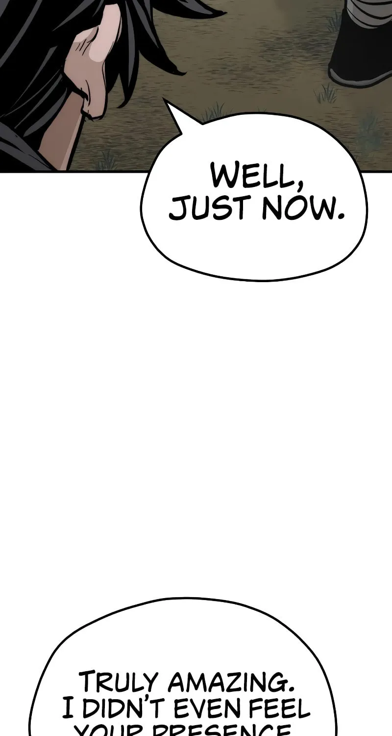 Murim RPG Simulation Chapter 53 page 216 - 