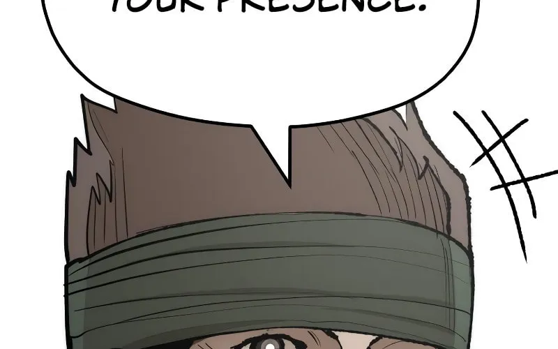 Murim RPG Simulation Chapter 53 page 217 - 