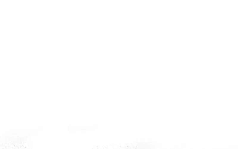 Murim RPG Simulation Chapter 53 page 219 - 