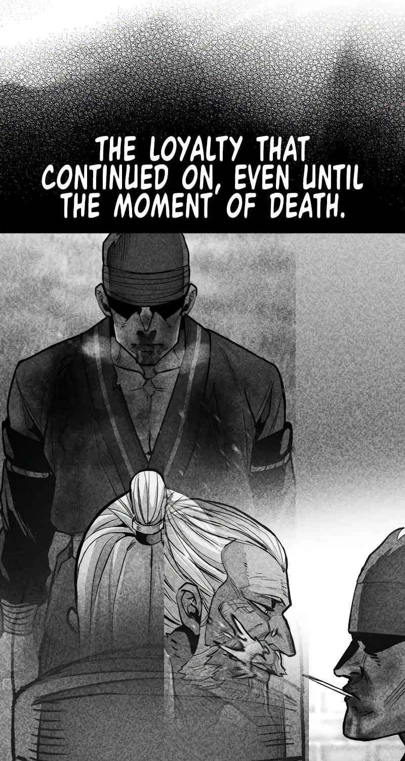 Murim RPG Simulation Chapter 53 page 220 - 