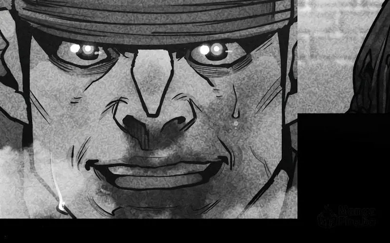 Murim RPG Simulation Chapter 53 page 221 - 