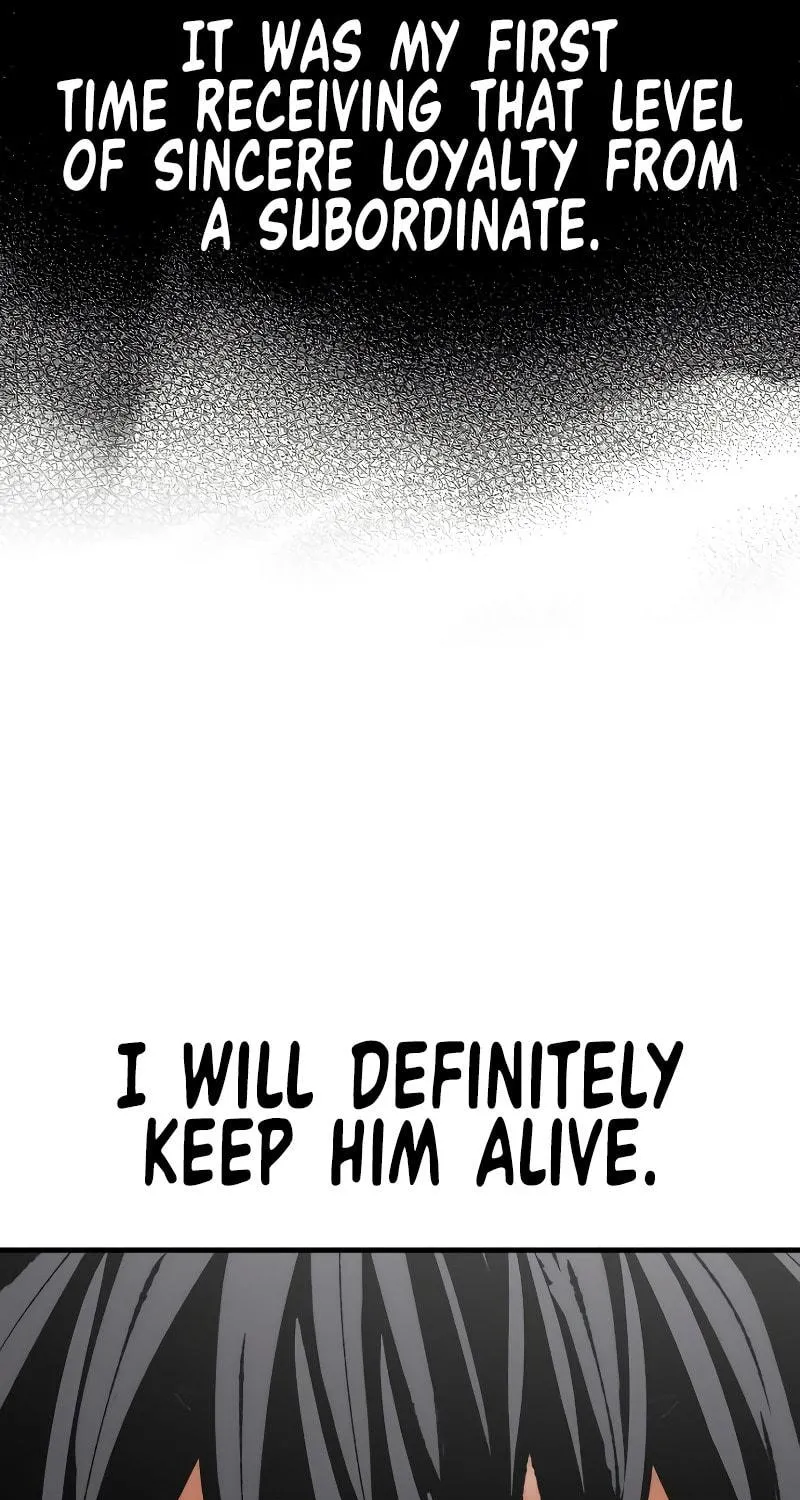 Murim RPG Simulation Chapter 53 page 222 - 