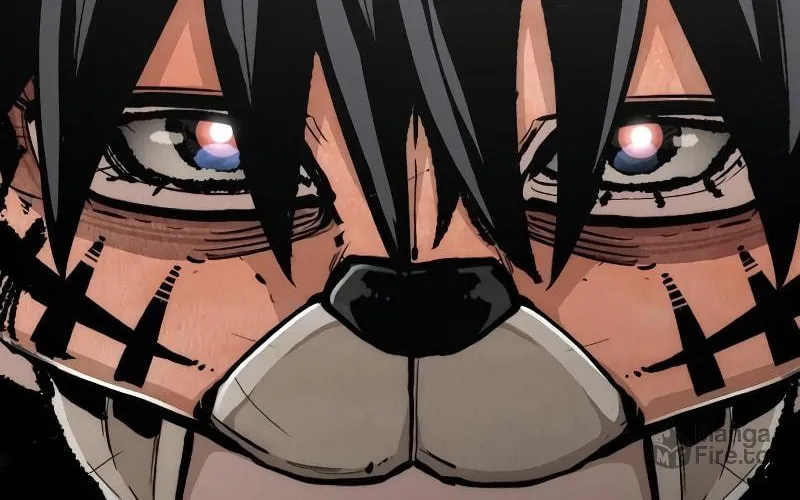 Murim RPG Simulation Chapter 53 page 223 - 