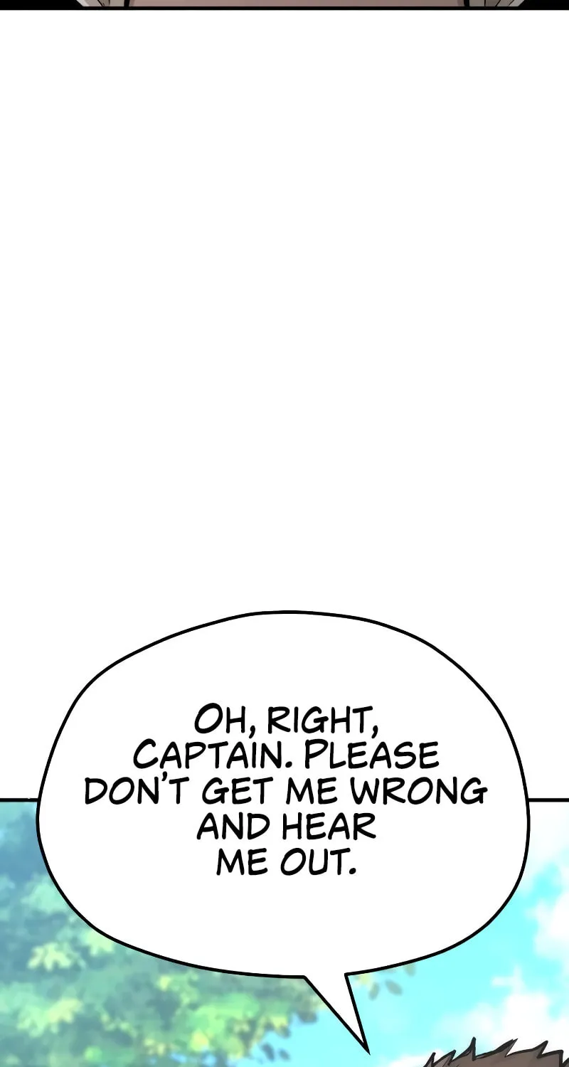 Murim RPG Simulation Chapter 53 page 224 - 