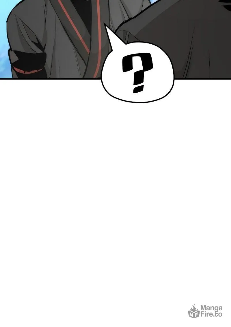 Murim RPG Simulation Chapter 53 page 226 - 