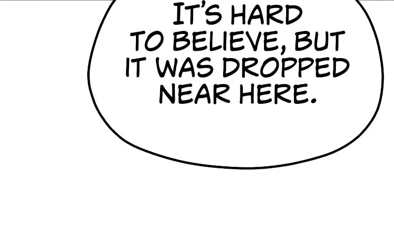 Murim RPG Simulation Chapter 53 page 228 - 