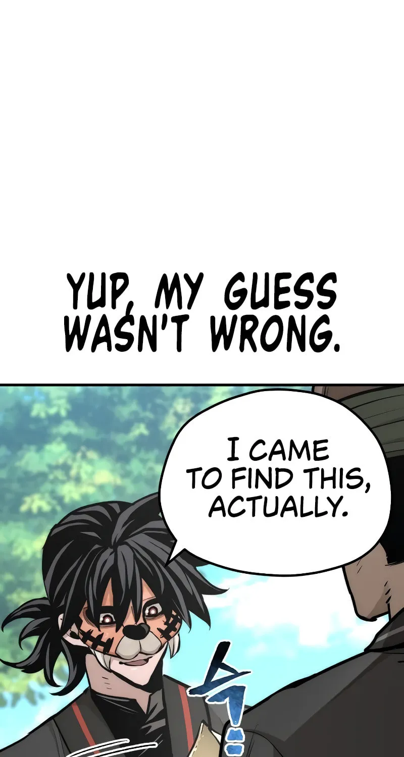 Murim RPG Simulation Chapter 53 page 229 - 