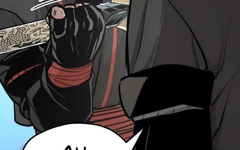 Murim RPG Simulation Chapter 53 page 230 - 