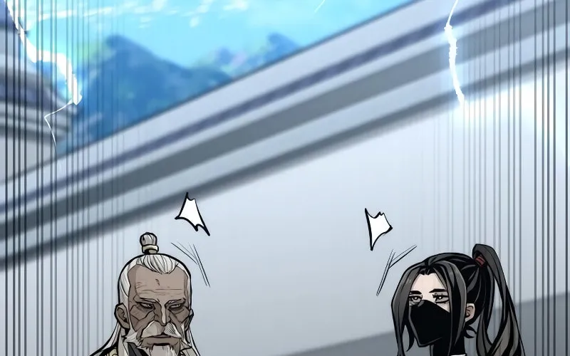 Murim RPG Simulation Chapter 53 page 24 - 