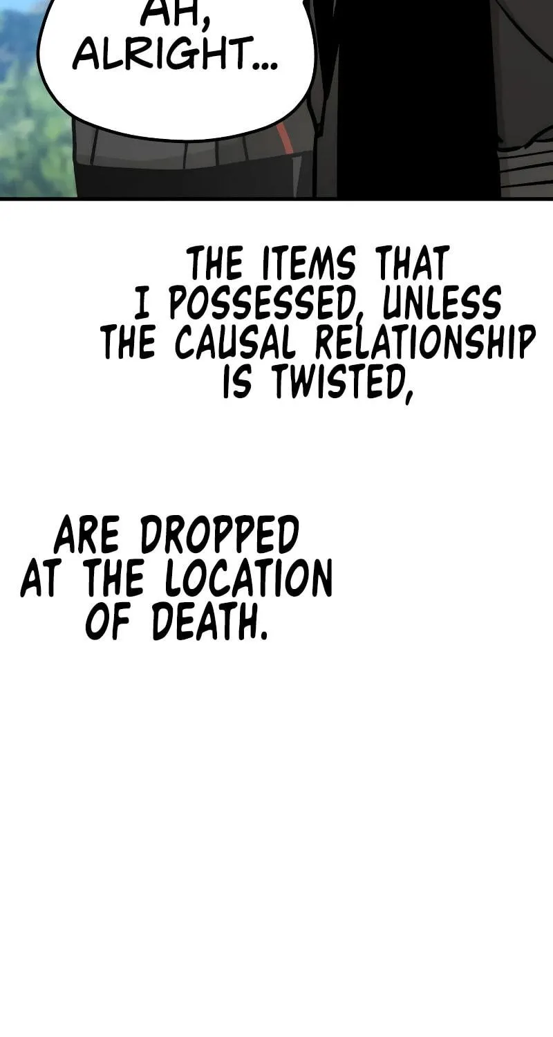 Murim RPG Simulation Chapter 53 page 231 - 