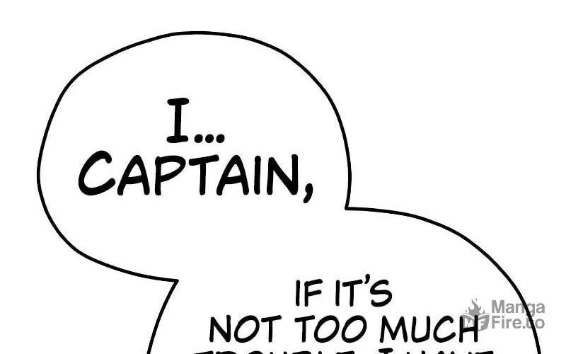 Murim RPG Simulation Chapter 53 page 232 - 