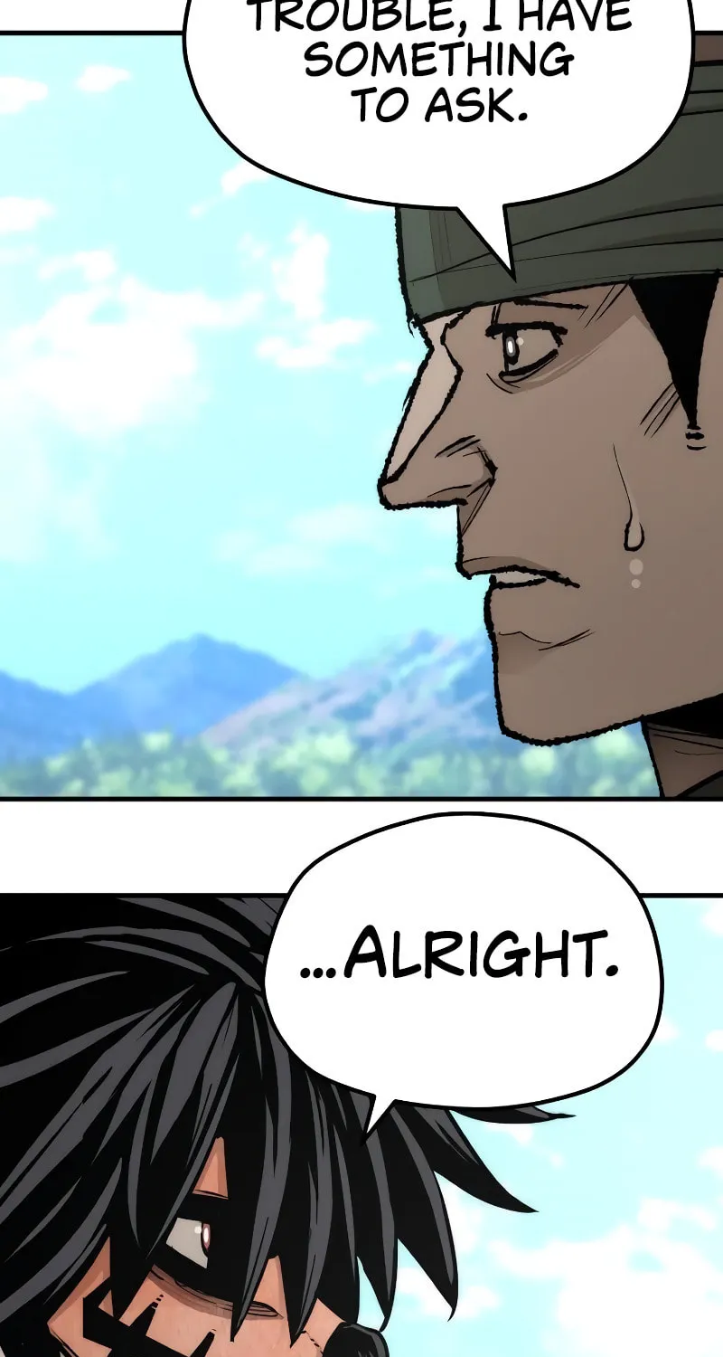 Murim RPG Simulation Chapter 53 page 233 - 