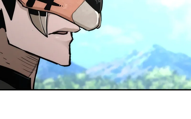 Murim RPG Simulation Chapter 53 page 234 - 