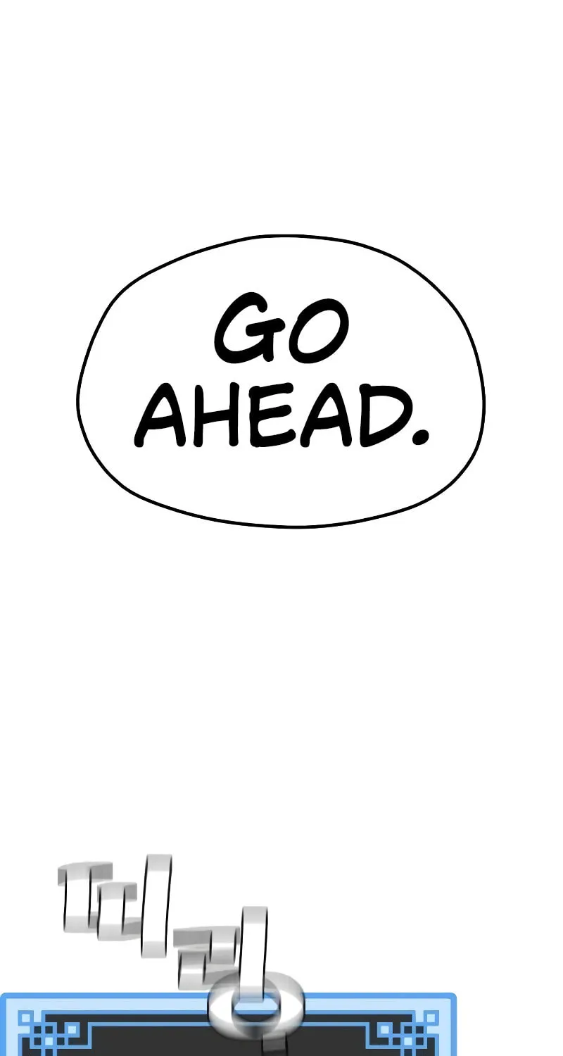 Murim RPG Simulation Chapter 53 page 235 - 