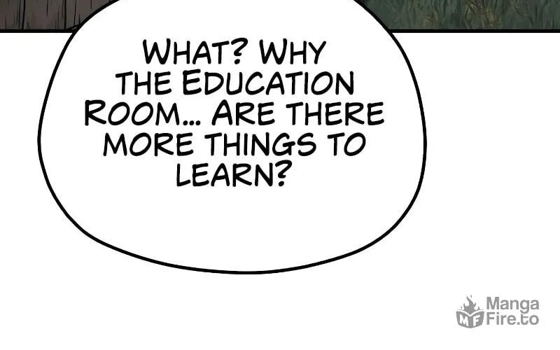 Murim RPG Simulation Chapter 53 page 241 - 