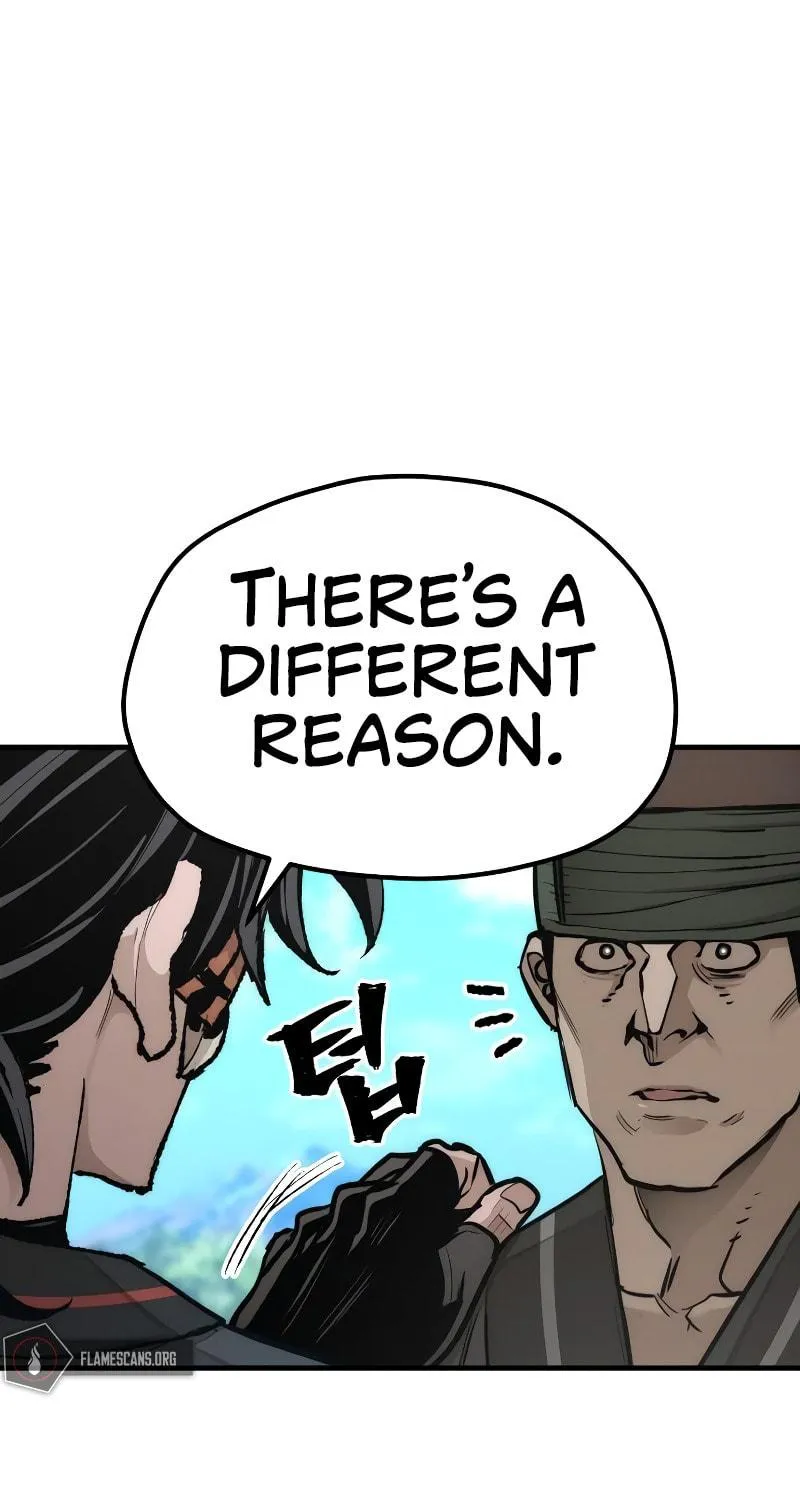 Murim RPG Simulation Chapter 53 page 242 - 