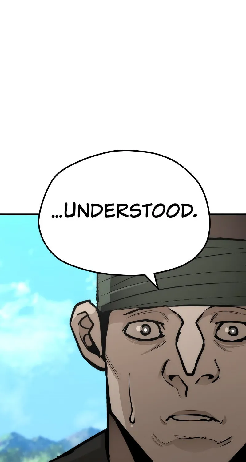 Murim RPG Simulation Chapter 53 page 246 - 