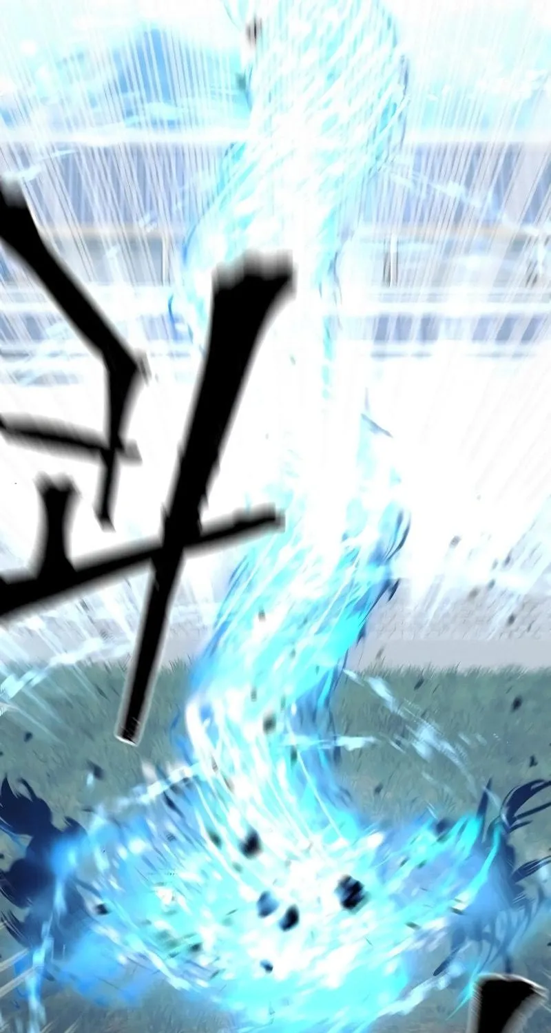 Murim RPG Simulation Chapter 53 page 26 - 