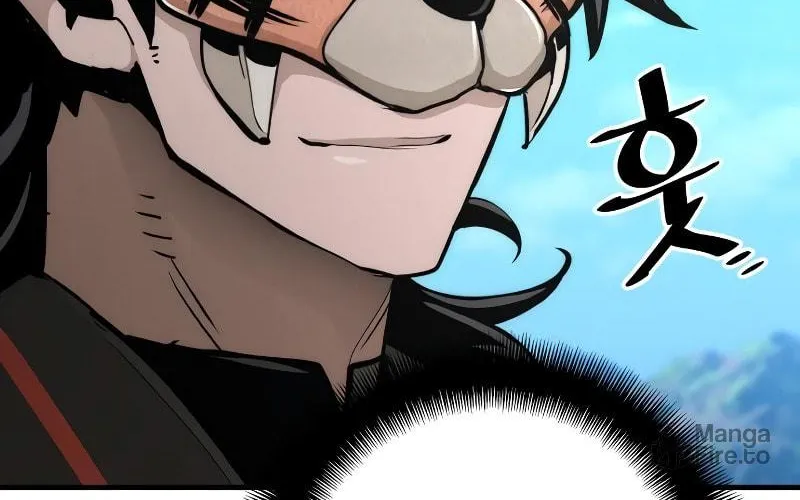 Murim RPG Simulation Chapter 53 page 251 - 