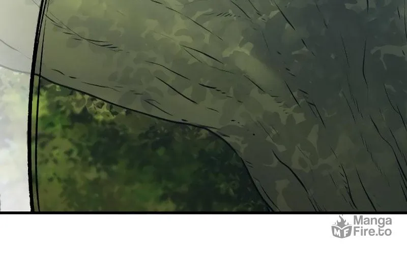 Murim RPG Simulation Chapter 53 page 255 - 