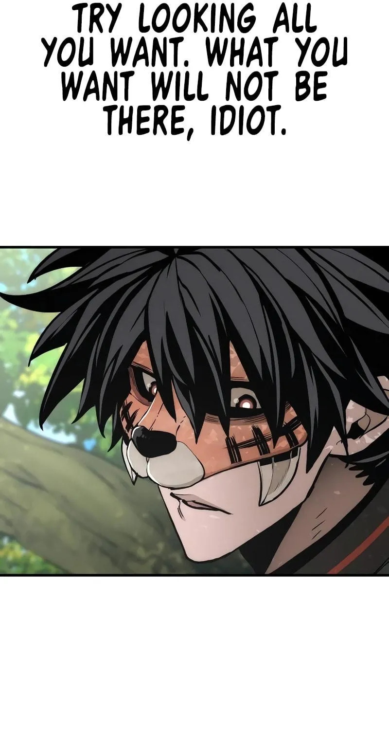 Murim RPG Simulation Chapter 53 page 260 - 
