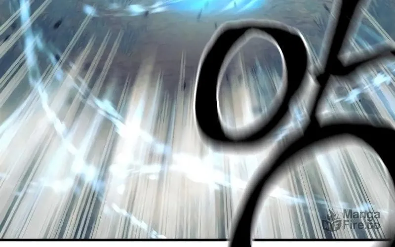 Murim RPG Simulation Chapter 53 page 27 - 