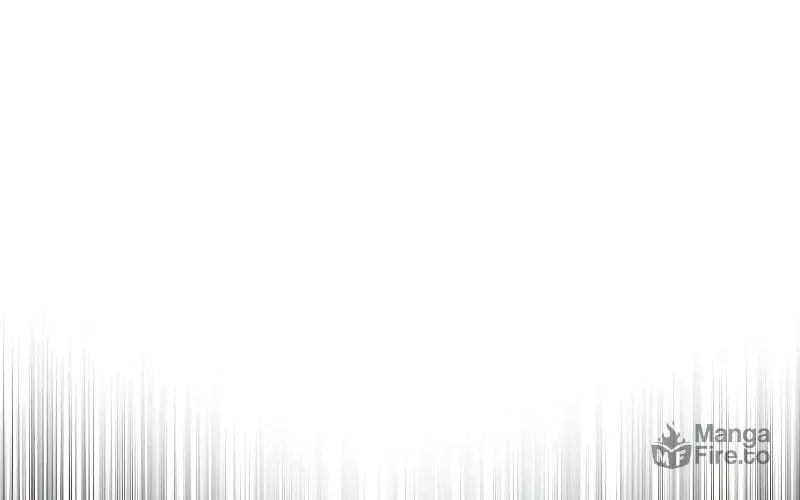 Murim RPG Simulation Chapter 53 page 261 - 