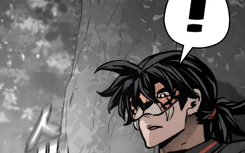 Murim RPG Simulation Chapter 53 page 263 - 