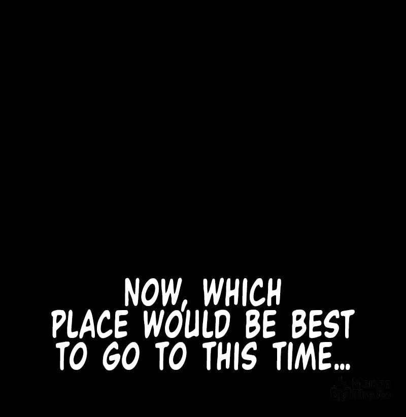 Murim RPG Simulation Chapter 53 page 266 - 