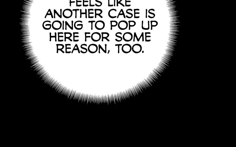 Murim RPG Simulation Chapter 53 page 268 - 