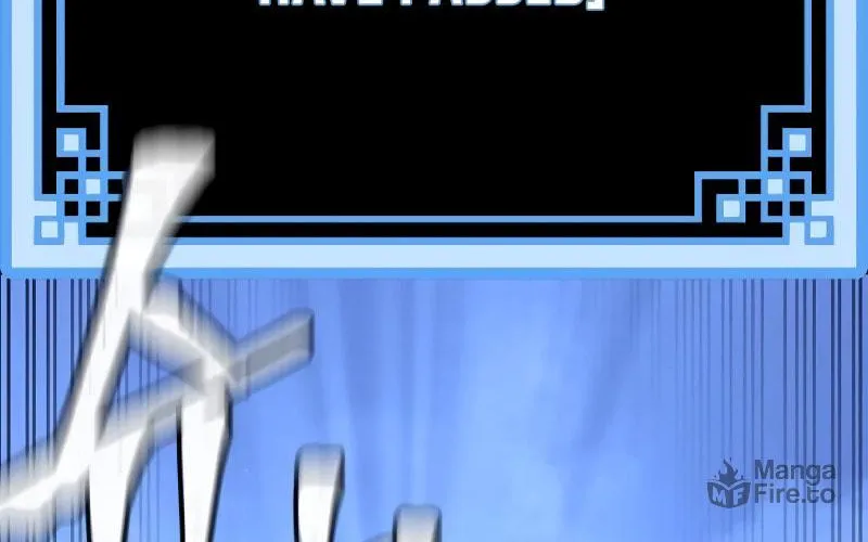 Murim RPG Simulation Chapter 53 page 270 - 