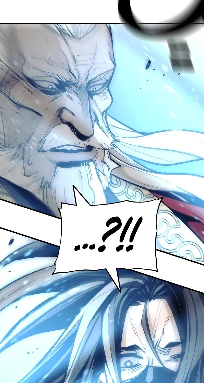 Murim RPG Simulation Chapter 53 page 28 - 