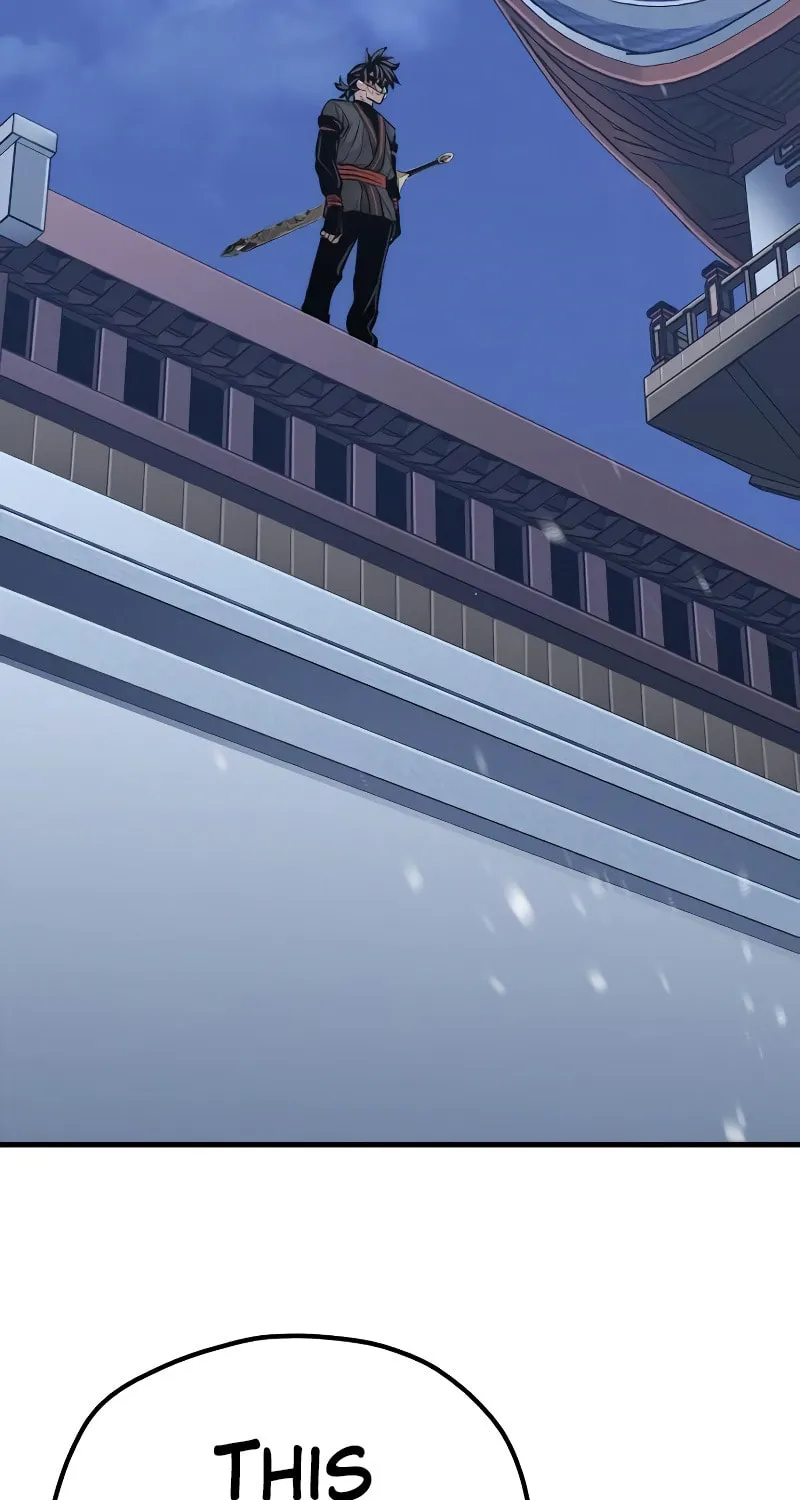 Murim RPG Simulation Chapter 53 page 273 - 