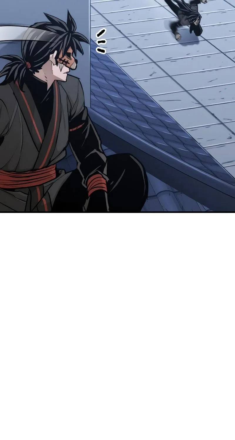 Murim RPG Simulation Chapter 53 page 279 - 