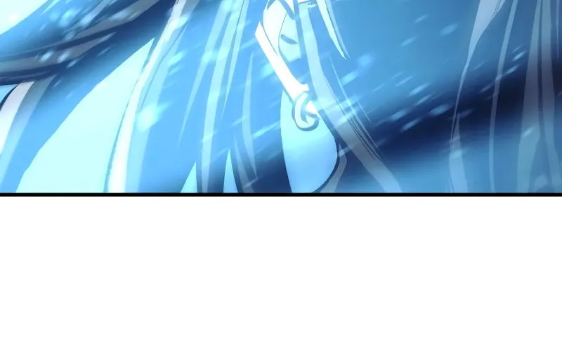 Murim RPG Simulation Chapter 53 page 29 - 