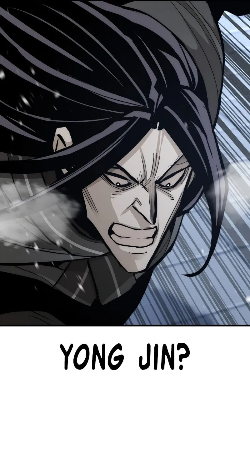 Murim RPG Simulation Chapter 53 page 281 - 