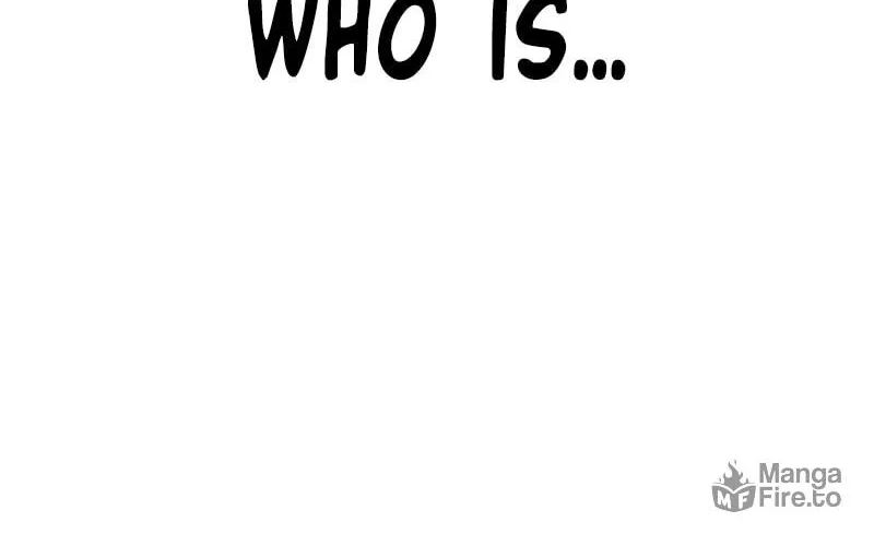 Murim RPG Simulation Chapter 53 page 284 - 