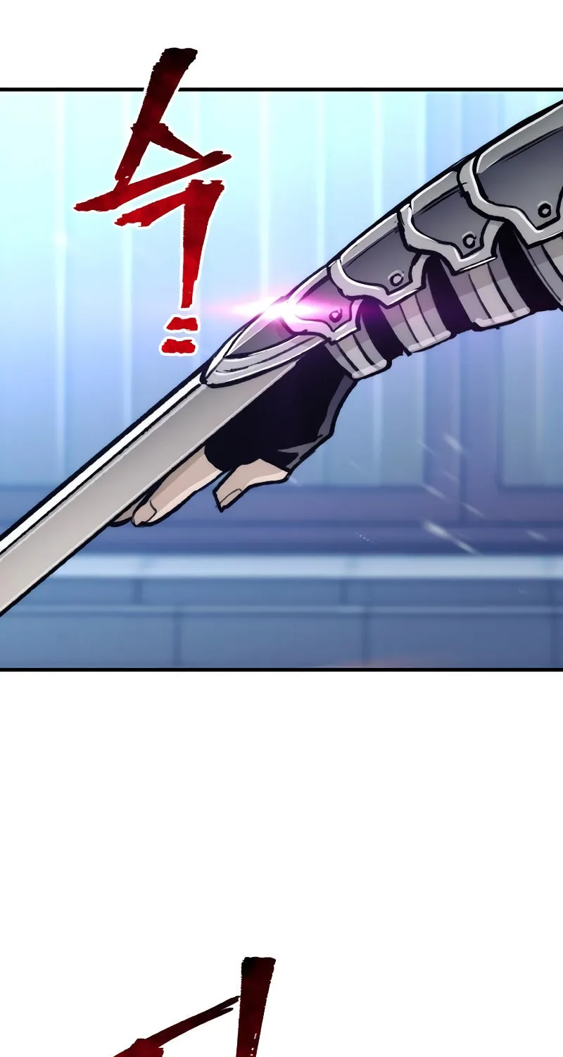 Murim RPG Simulation Chapter 53 page 287 - 