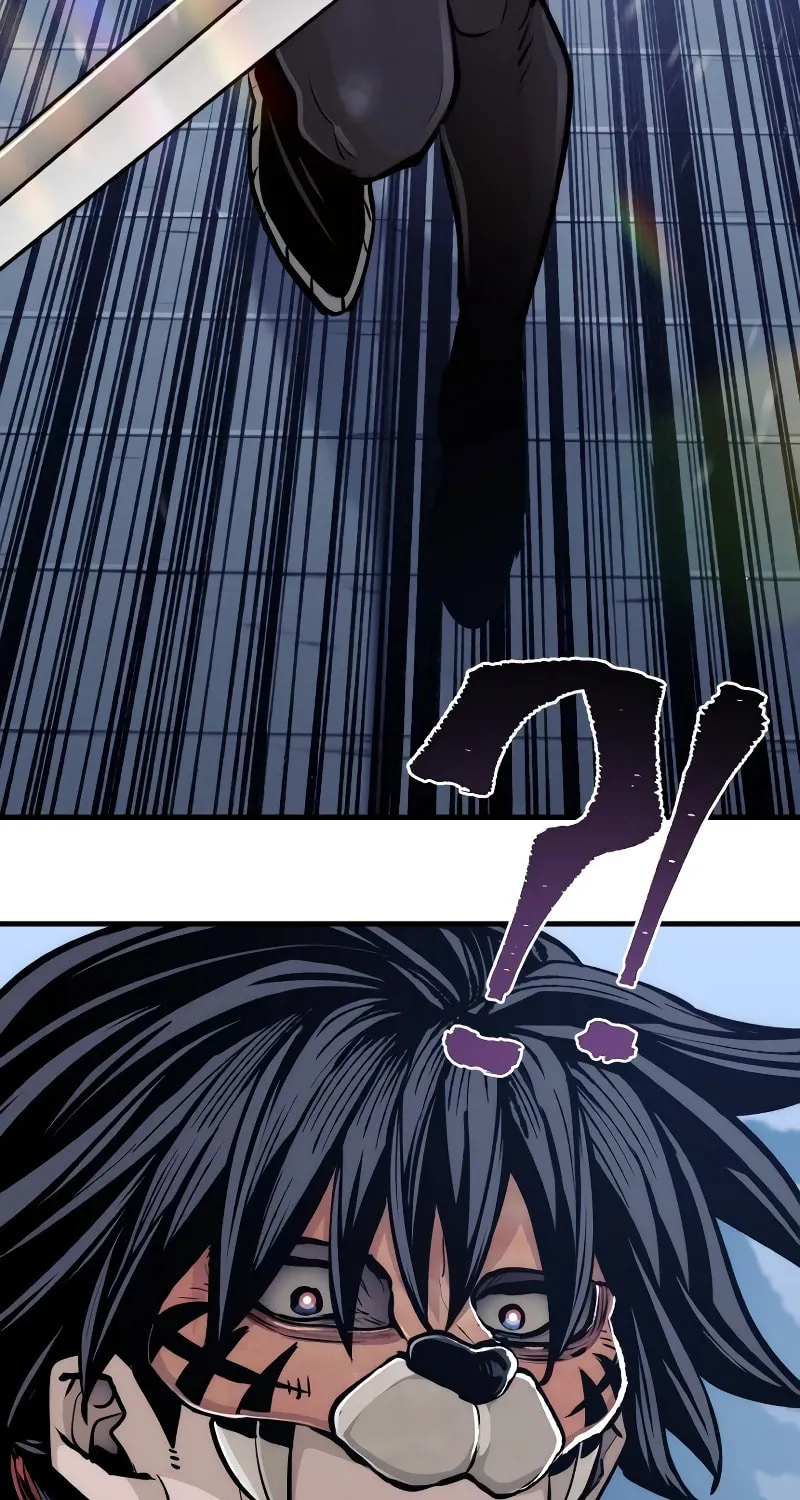 Murim RPG Simulation Chapter 53 page 291 - 
