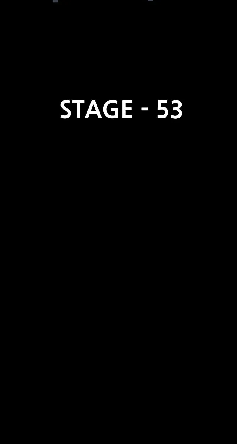 Murim RPG Simulation Chapter 53 page 5 - 