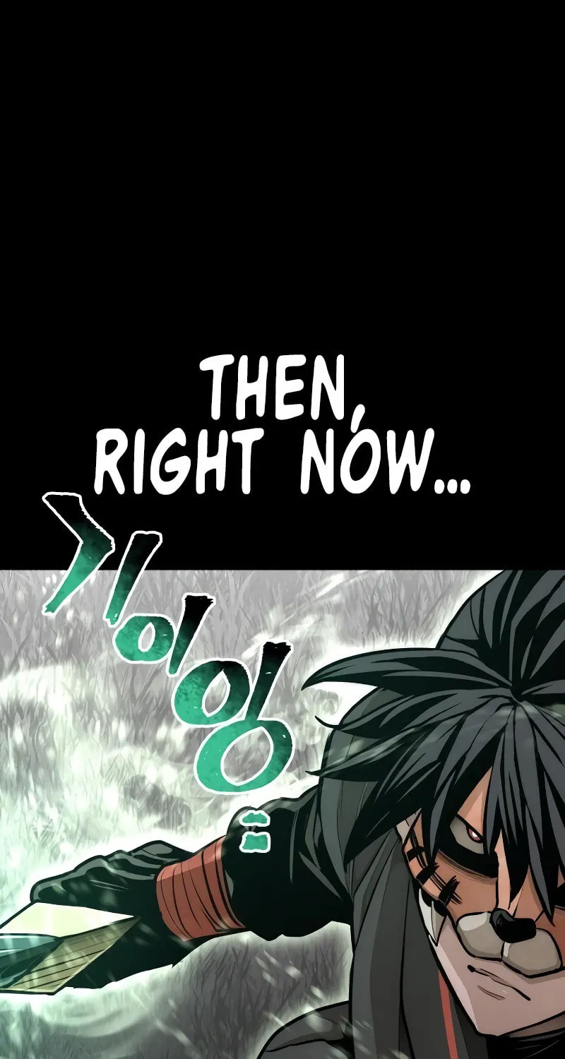 Murim RPG Simulation Chapter 53 page 42 - 