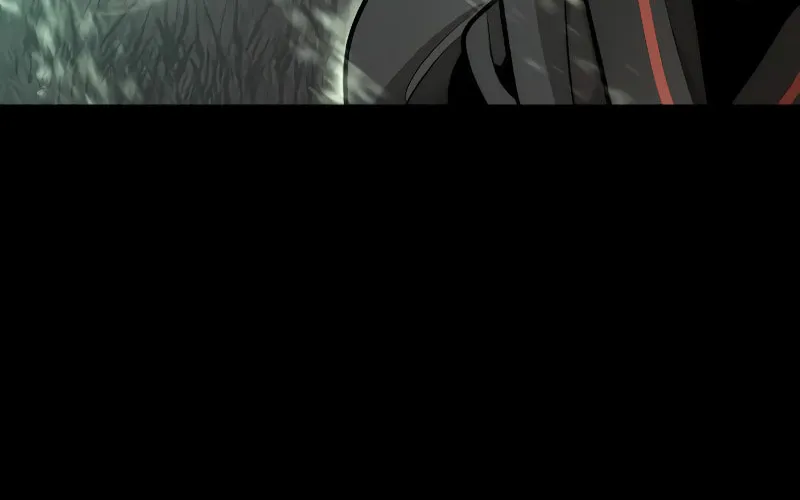 Murim RPG Simulation Chapter 53 page 43 - 