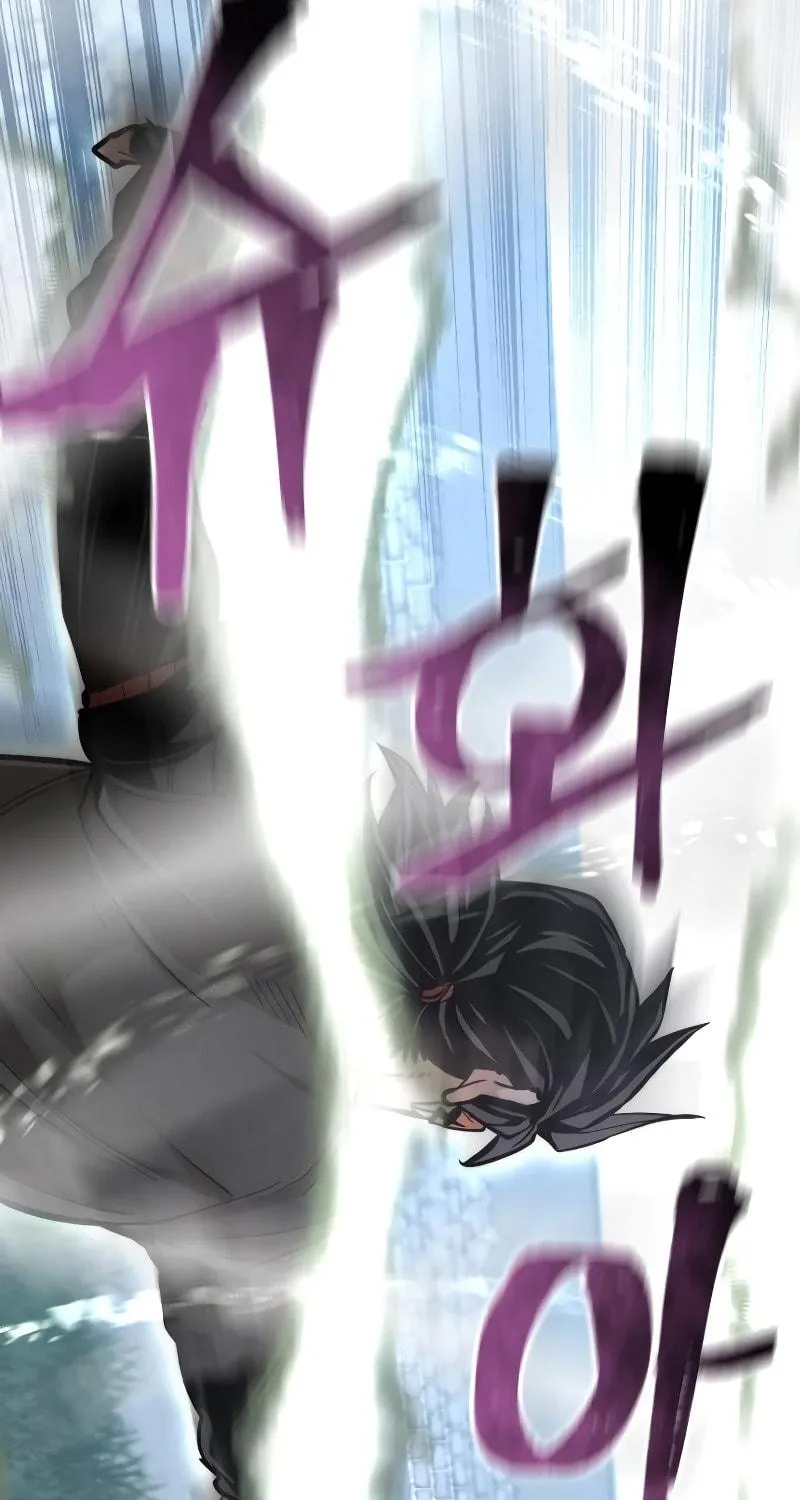 Murim RPG Simulation Chapter 53 page 46 - 