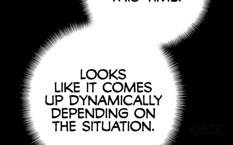 Murim RPG Simulation Chapter 53 page 62 - 
