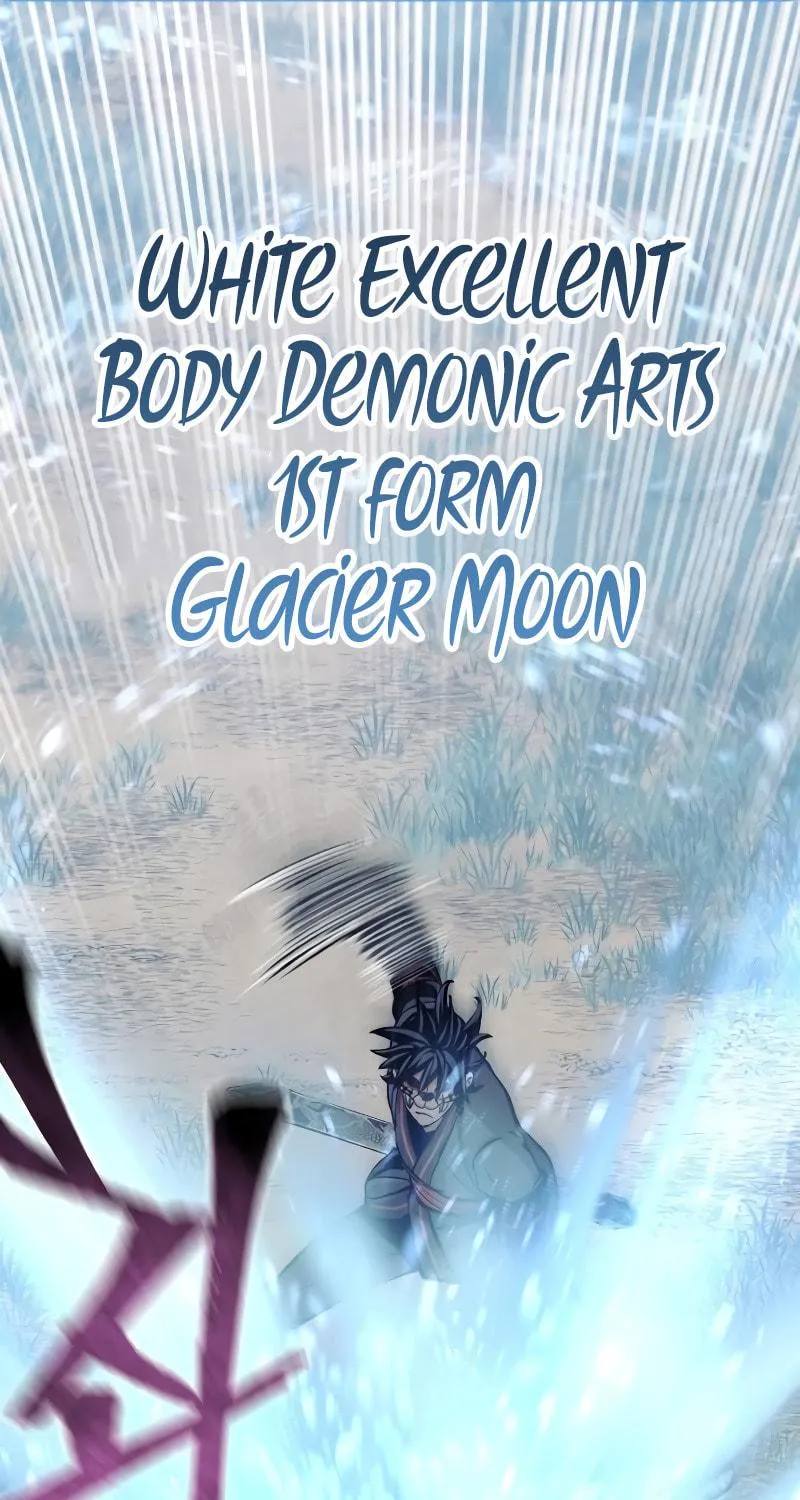 Murim RPG Simulation Chapter 53 page 65 - 