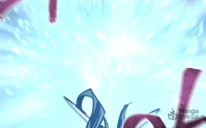Murim RPG Simulation Chapter 53 page 66 - 