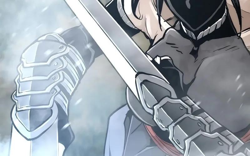Murim RPG Simulation Chapter 53 page 70 - 