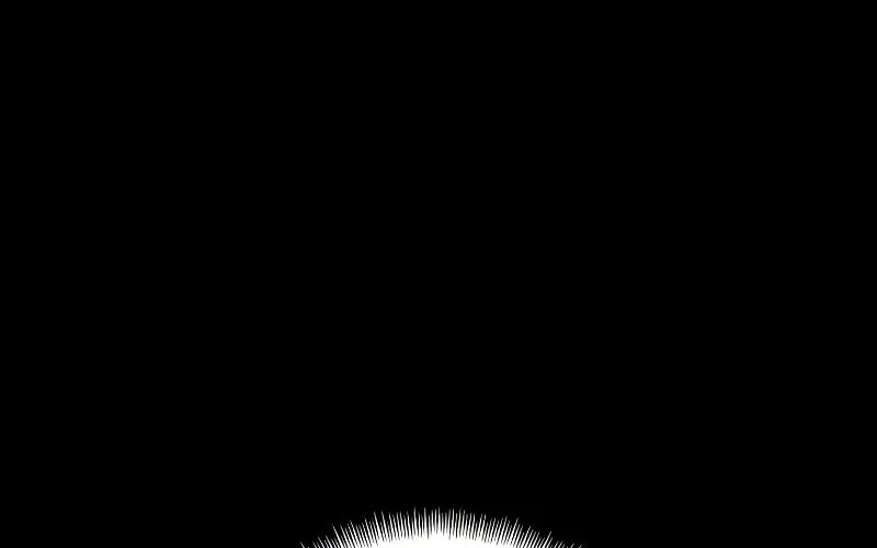 Murim RPG Simulation Chapter 53 page 72 - 